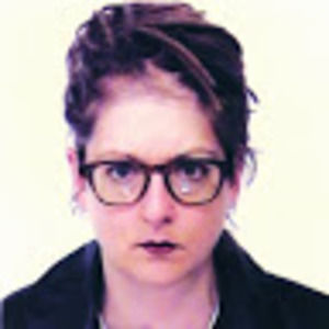 Meet your Posher, Diane